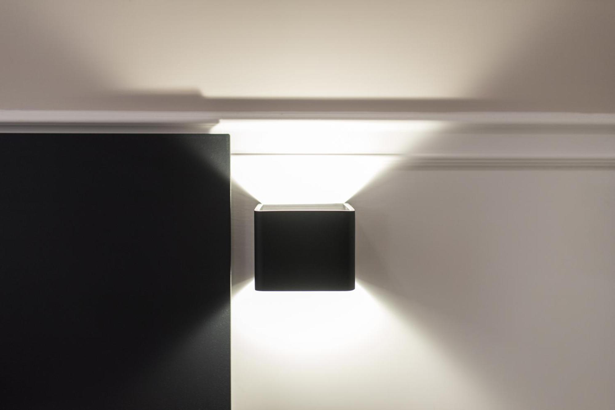 Five Boutique Rooms Neapel Exterior foto